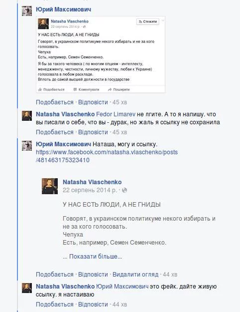 ChuB7yXVIAEphcU.webp