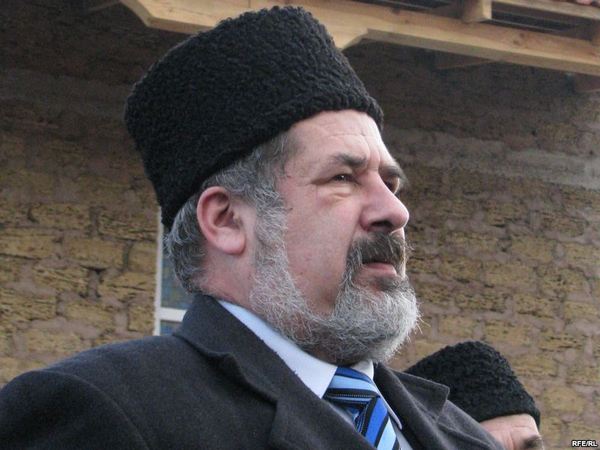 chubarov_5.jpg