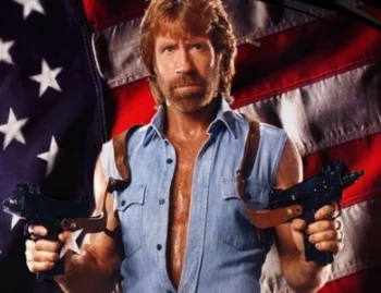 chuck.webp