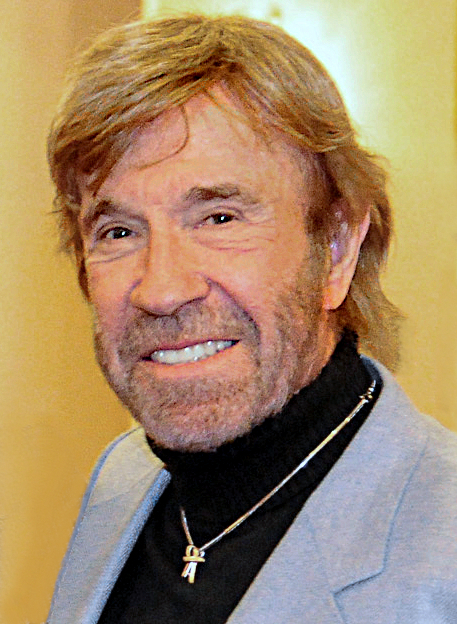 Chuck_Norris_May_2015.jpg