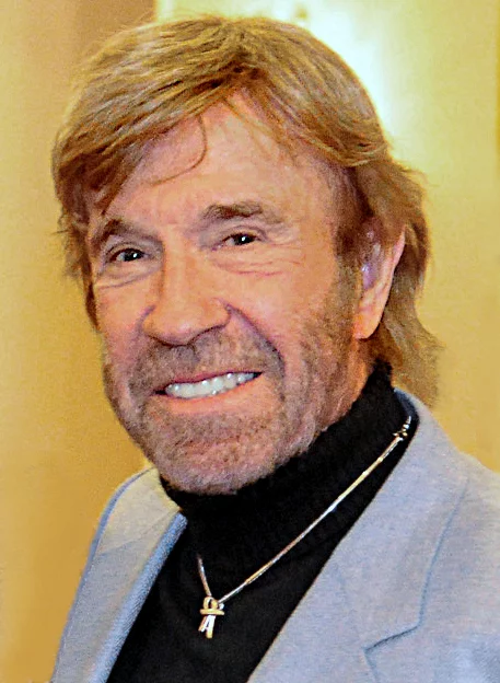 Chuck_Norris_May_2015.webp