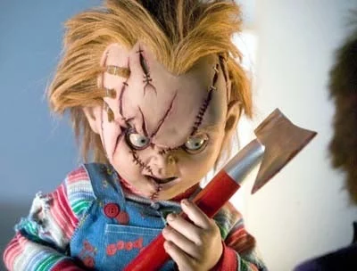 Chucky.webp
