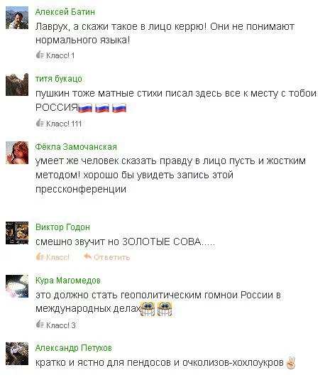 CHUkhdaUYAAkk9V.webp