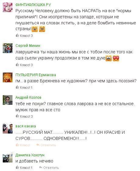 CHUkksoVEAAYzOi.webp