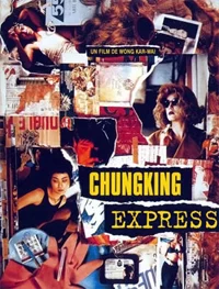 Chung-King-Express-DVD.webp