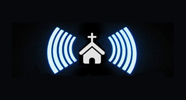 Church-Wi-Fi-Post-Cover.jpg