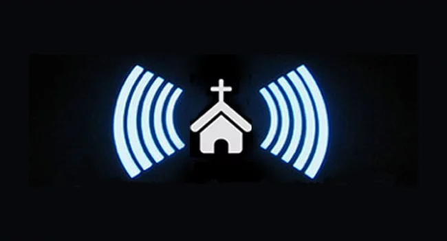 Church-Wi-Fi-Post-Cover.webp