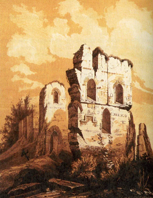 Church_of_Tithes%2C_Kiev%2C_ruins_in_1826.webp