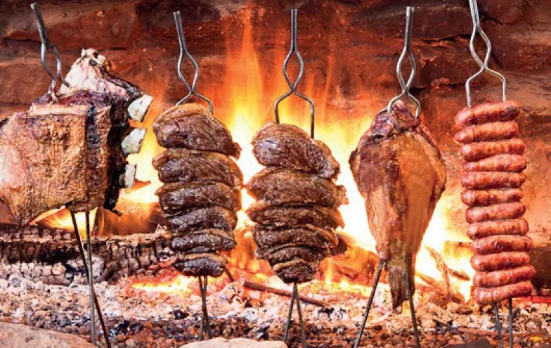 churrasco-no-fogo-de-chao.webp