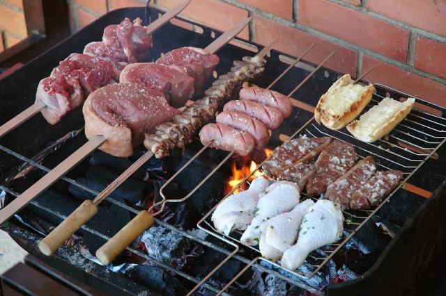 churrasco_carioca.webp