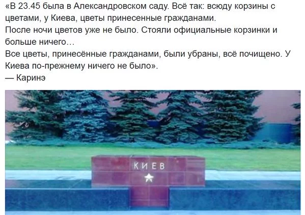 ChvfTG5WsAAZXjz.webp