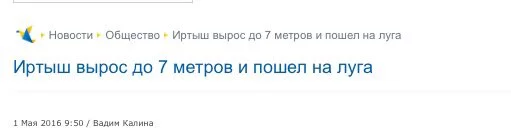 ChWwhUDWwAArAd8.webp