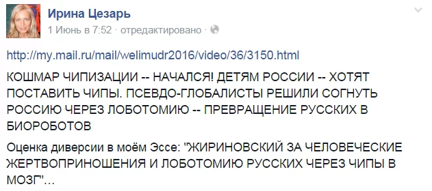 CHWYG3vUAAAQcMC.webp