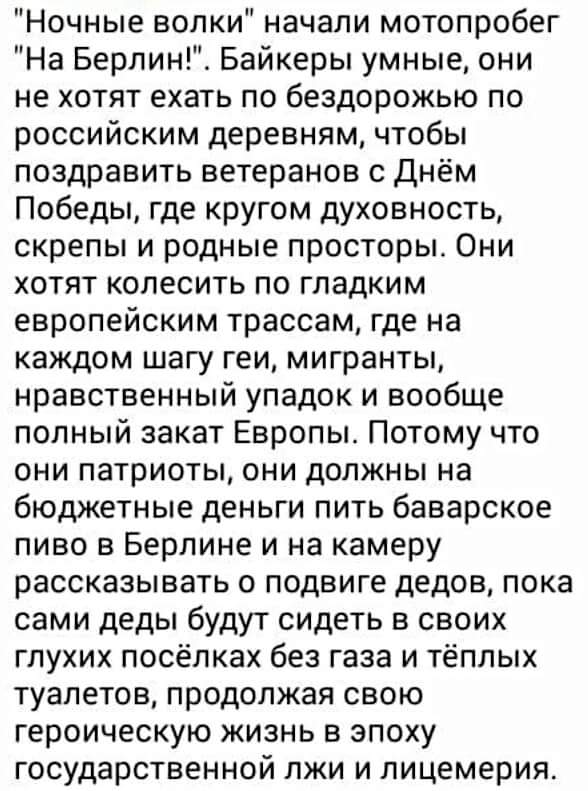 ChXhOLCU8AQZbMZ.jpg