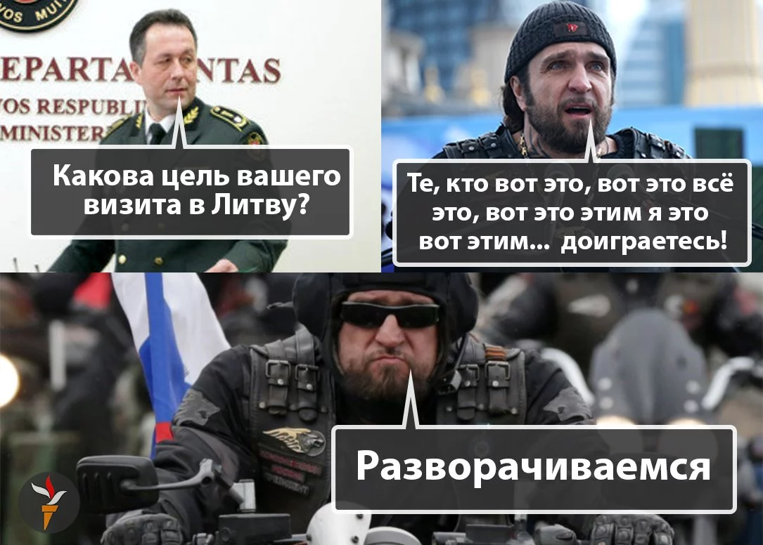 ChXTFb6WwAAt-pe.webp