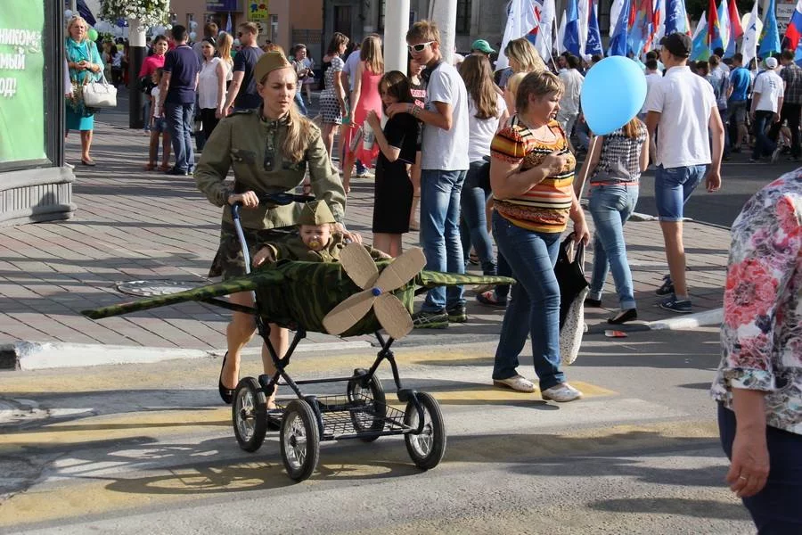 CHXwRzPUsAEosDn.jpg