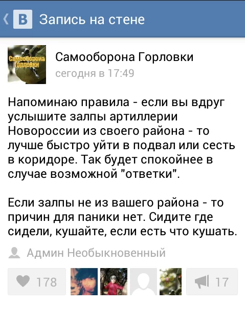 CHXYtEOWcAEueT9.webp