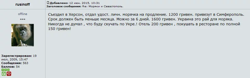CHY7aqHWIAE6O66.webp