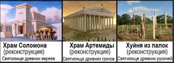 CHy9XxKUAAASIyj.webp