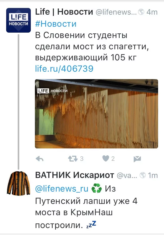 ChyAjTzWwAAFjJX.webp