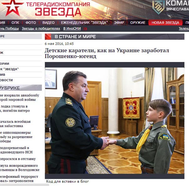 ChyAx73UoAAUo4J.webp