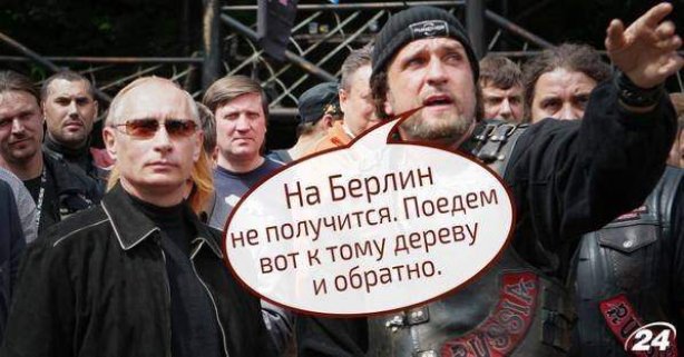 ChYEjLpW4AAvp2E.jpg