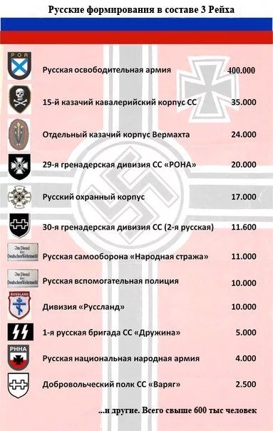 ChyIvXAVEAA8TrP.webp