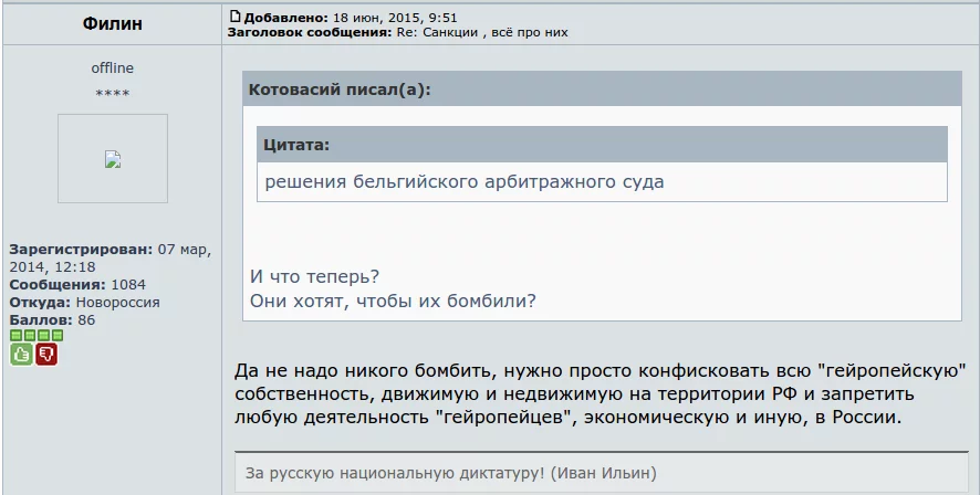CHyM6GuWcAEDFxw.webp