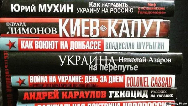 Chyp6GgWsAEylEU.webp