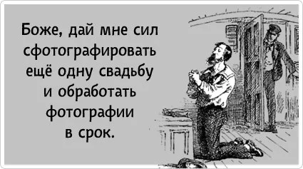 cHYxIdiNRLo.webp