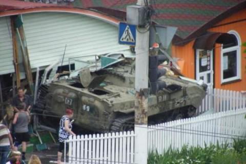 CHza9Z1WEAAbS_U.jpg