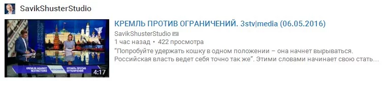 ChzAWx0WsAAJoh1.webp