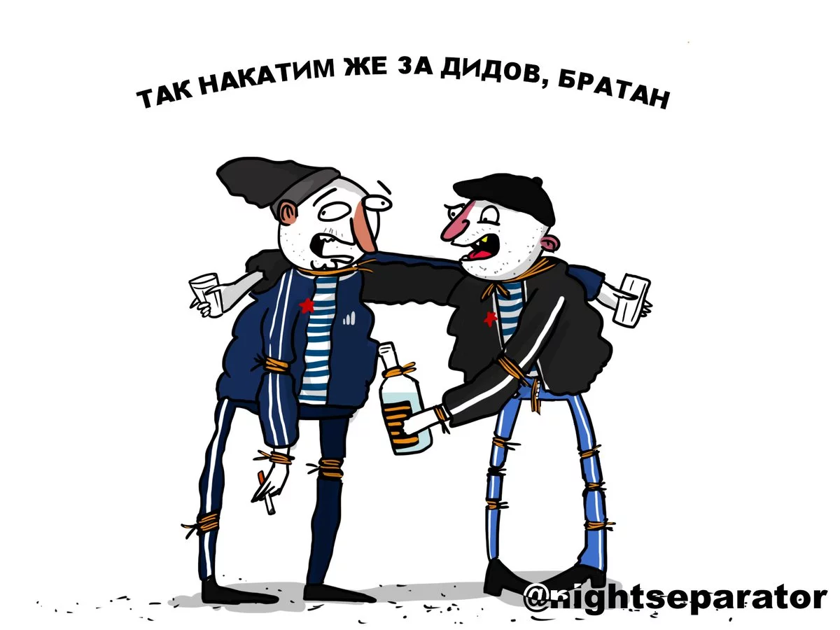 ChzFKbBWUAMXAkV.webp
