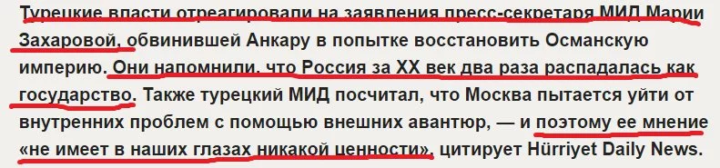 ChzIXMKWEAE8TCe.webp