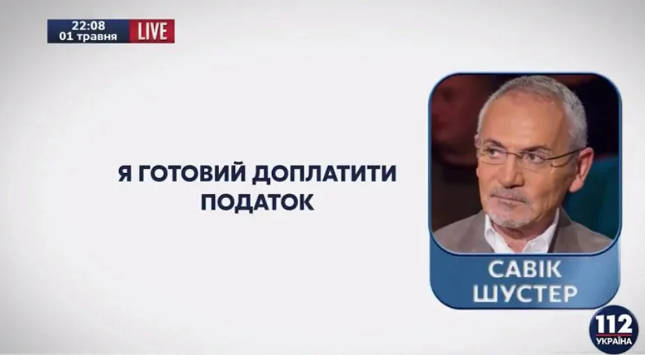 ChZLVxKW4AARnRo.webp