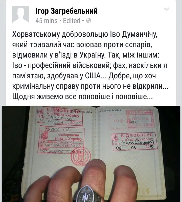 Chzv4pXUoAA-hFz.webp