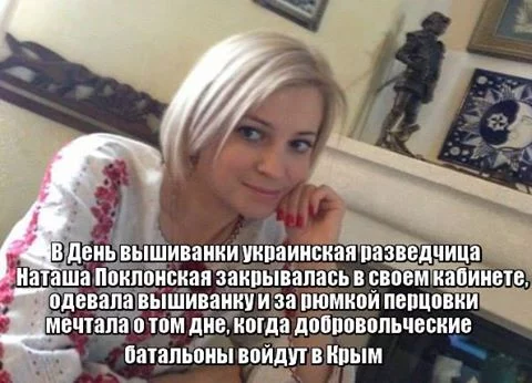 Ci1R5E6WYAAB9eF.webp