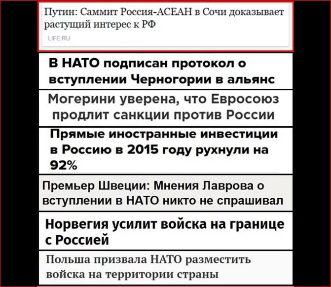 Ci1y89WXIAIZTI9.webp