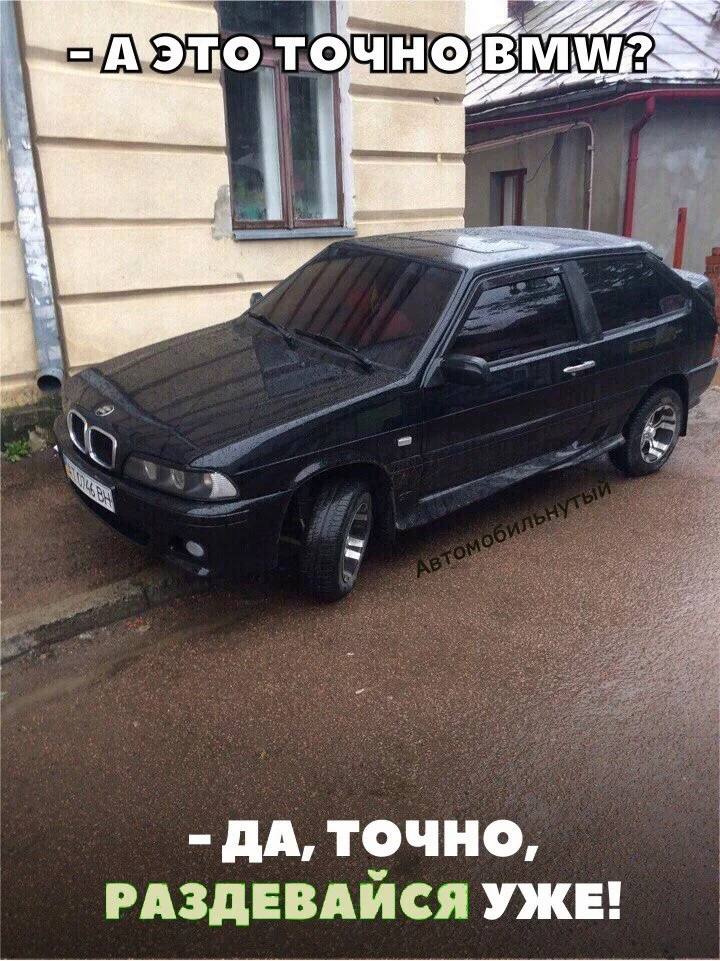 CI3Ae5cnmK8.webp