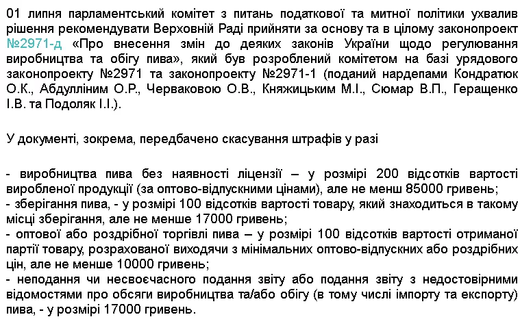 CI6m9h8WwAEOnye.webp