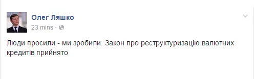 CI7rJkdXAAEO5Bu.webp