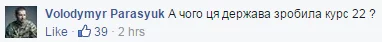 CI8FohmUkAAfE_9.webp