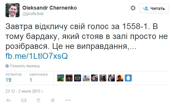 CI8K6vGWEAAZTnR.webp