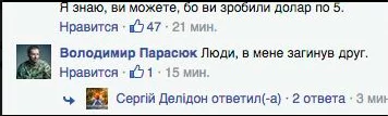 CI8Zm3KUsAAIBzx.webp