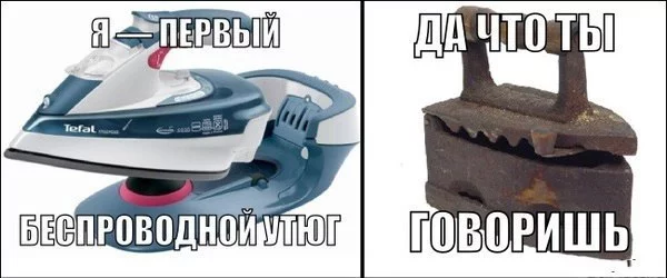 Ci9ywnqkciE.webp