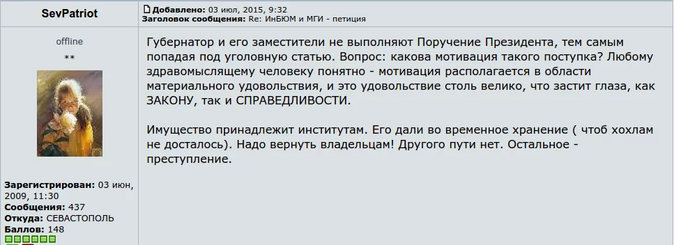 CI_4s1xWwAATh2G.webp