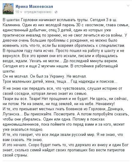 CI_GpXRWsAAgMG5.webp