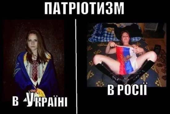 CI_VpTcUsAMjZvl.webp