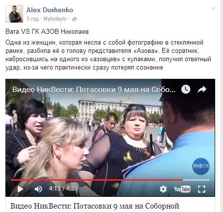 CiA3SUlUUAAcSSC.webp