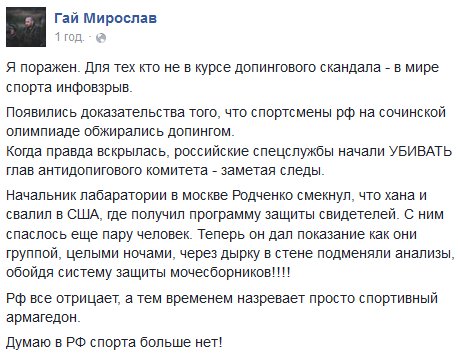 Cia9vakWkAE5X4P.jpg